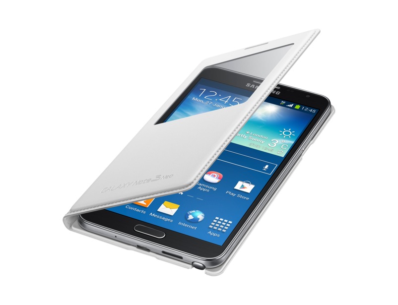 carcasa originala samsung note 3 carcasa originala samsung note 3