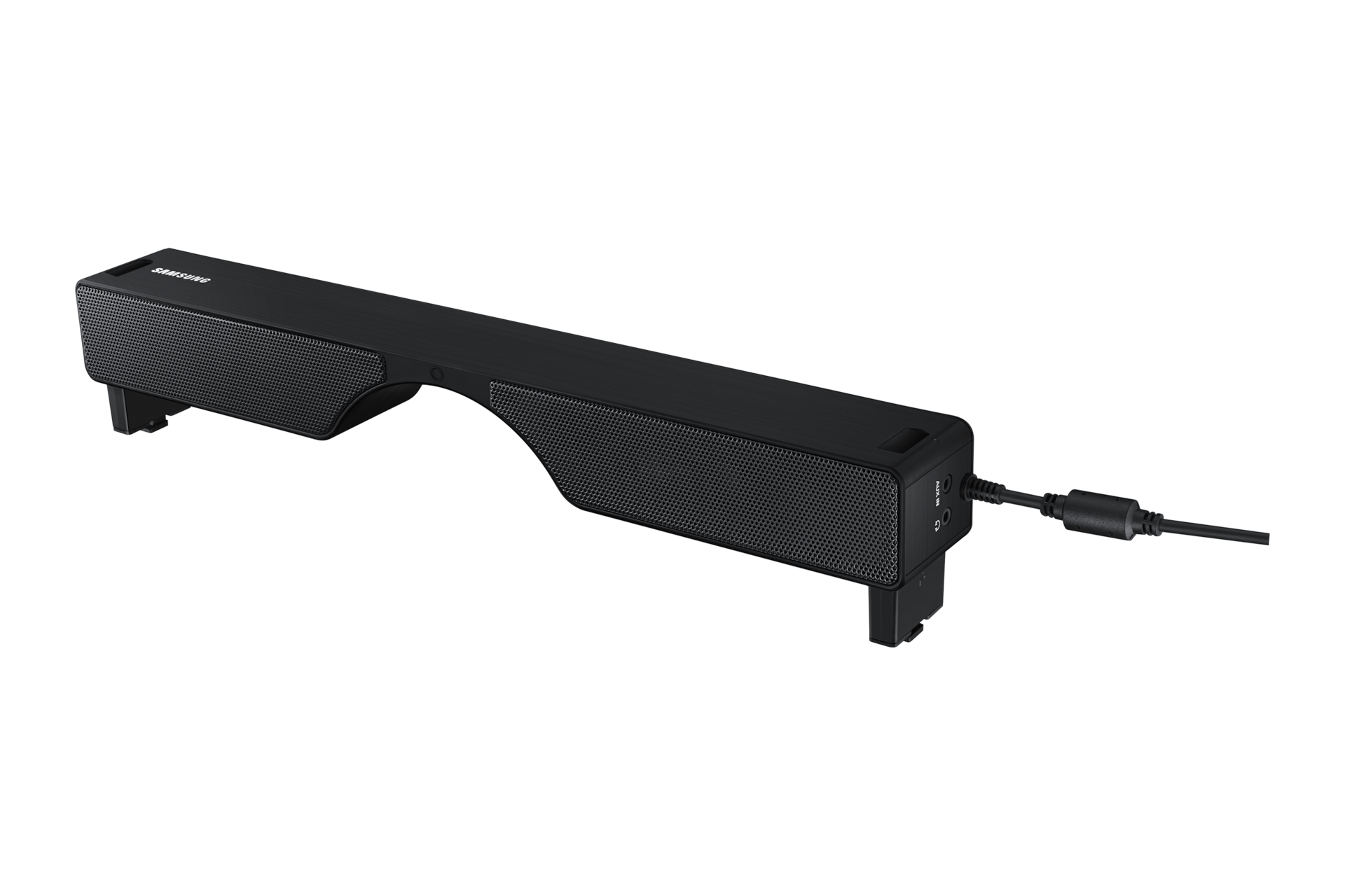 r-perspective2 black