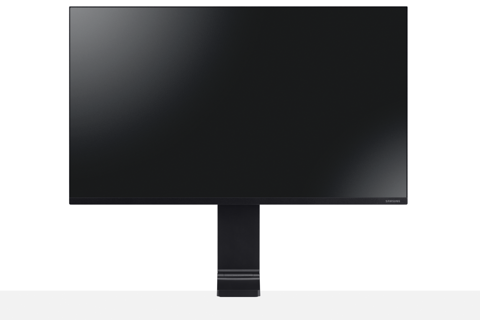 front1-without-onscreen black