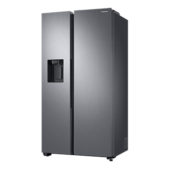 r-perspective silver