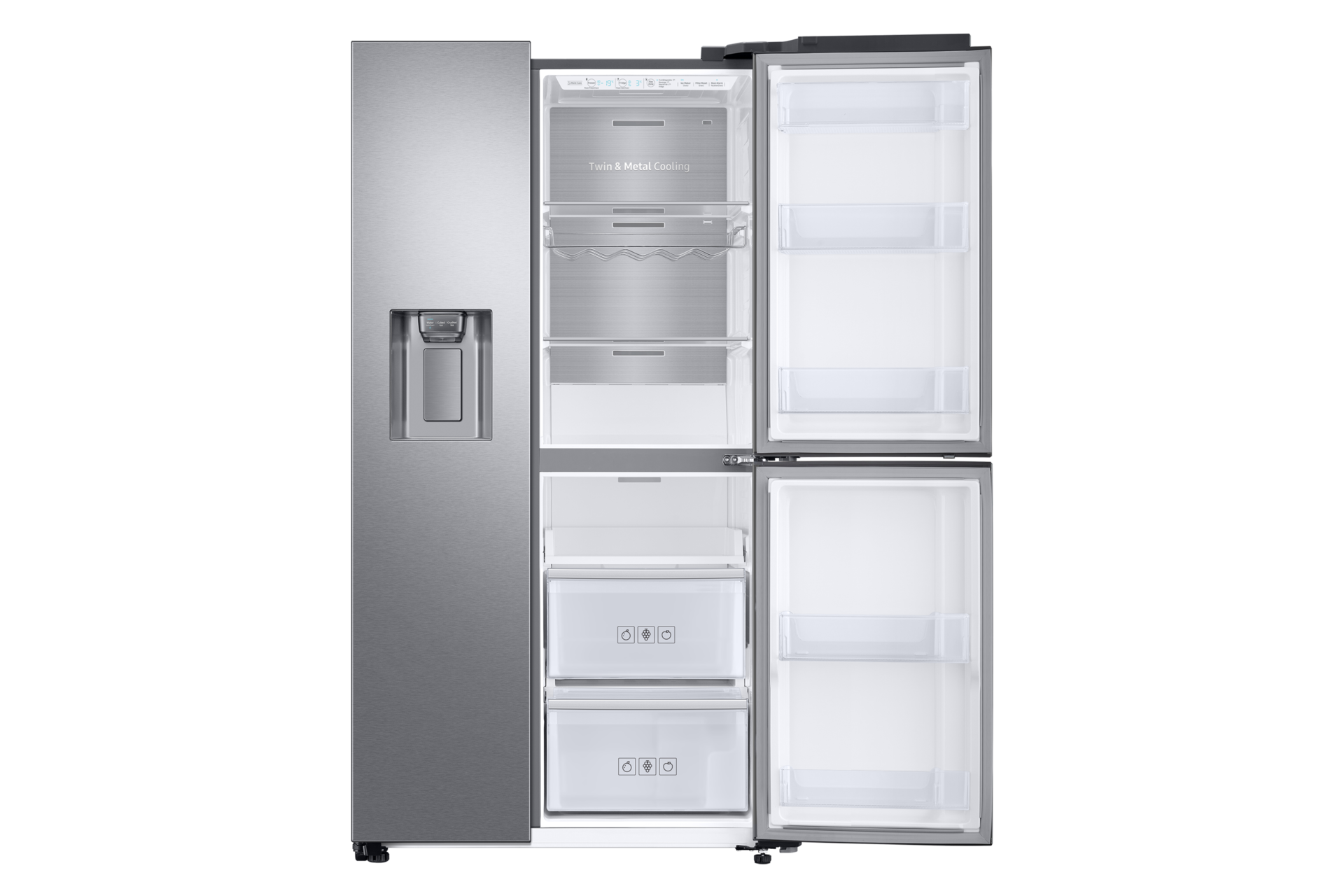 front-right-door-open silver