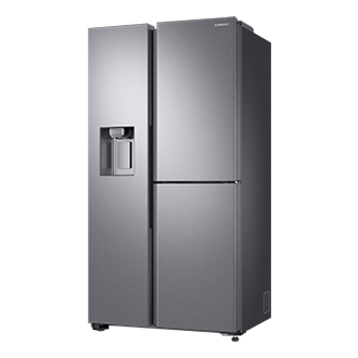 r-perspective silver