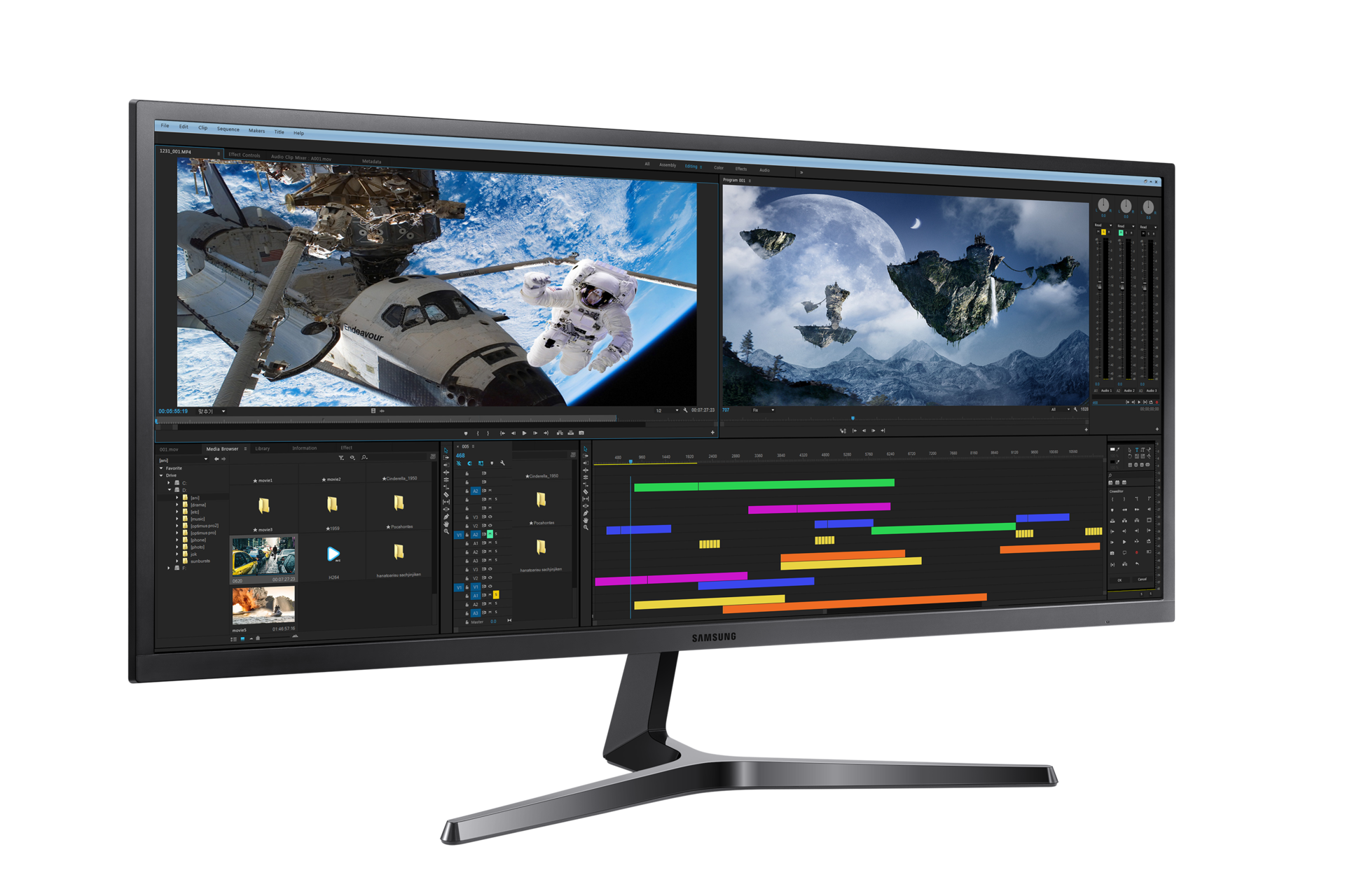 l-perspective2 black