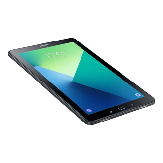 La Samsung Galaxy Tab A 10.1 2016 llega a España, toda la información