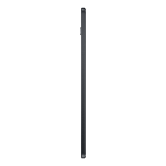 l-side black