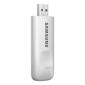 l-perspevitve gray