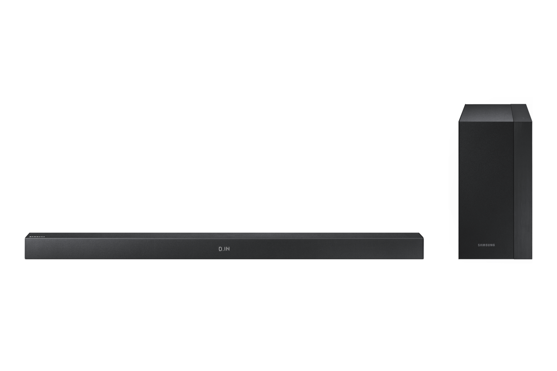 Soundbar samsung hot sale hw 360