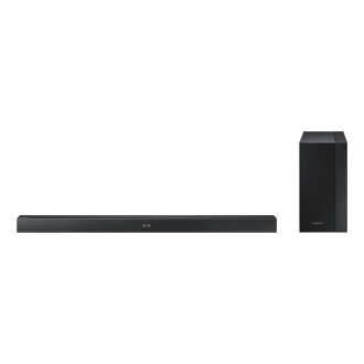 Samsung soundbar hot sale m360 m series