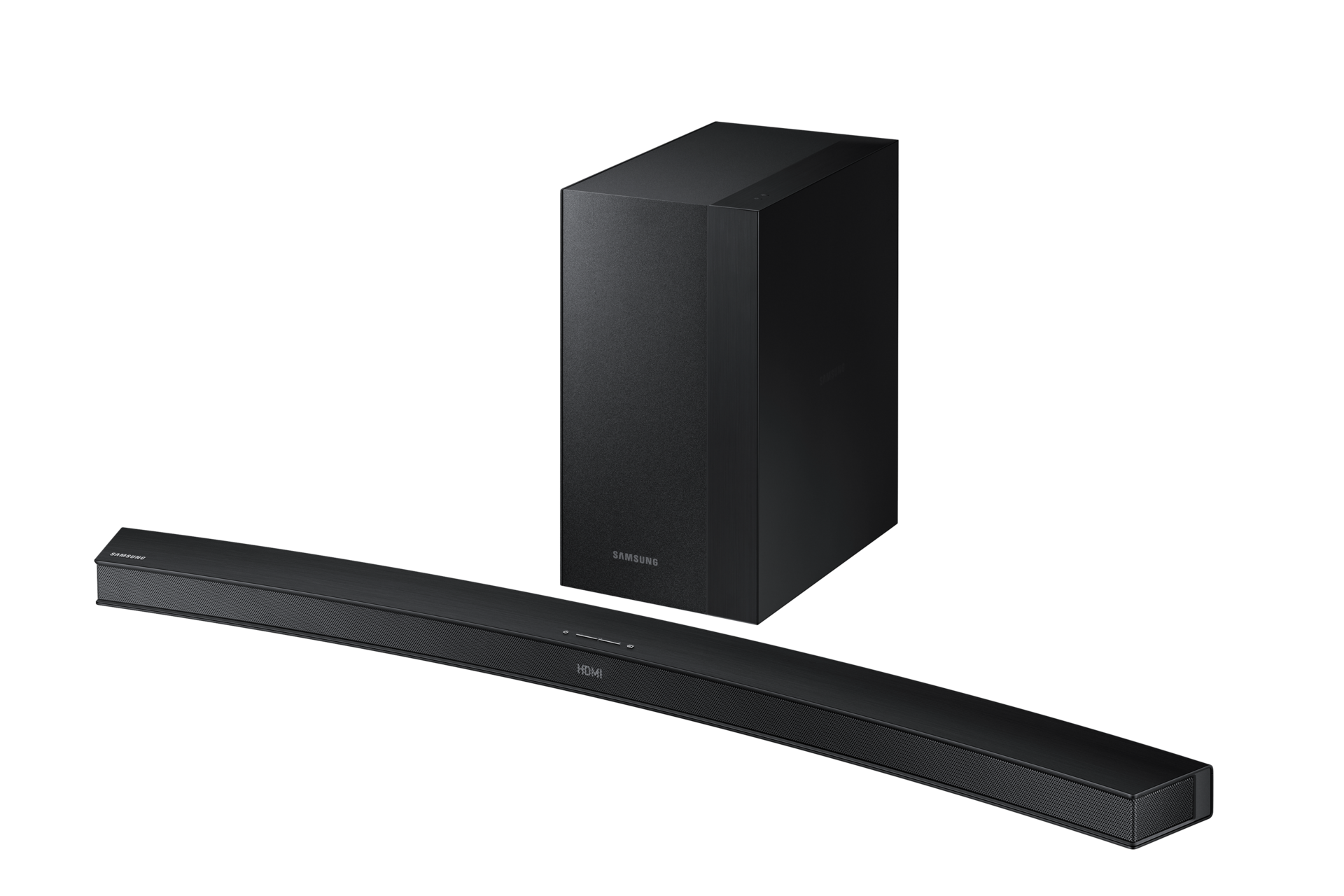 set-r-perspective black