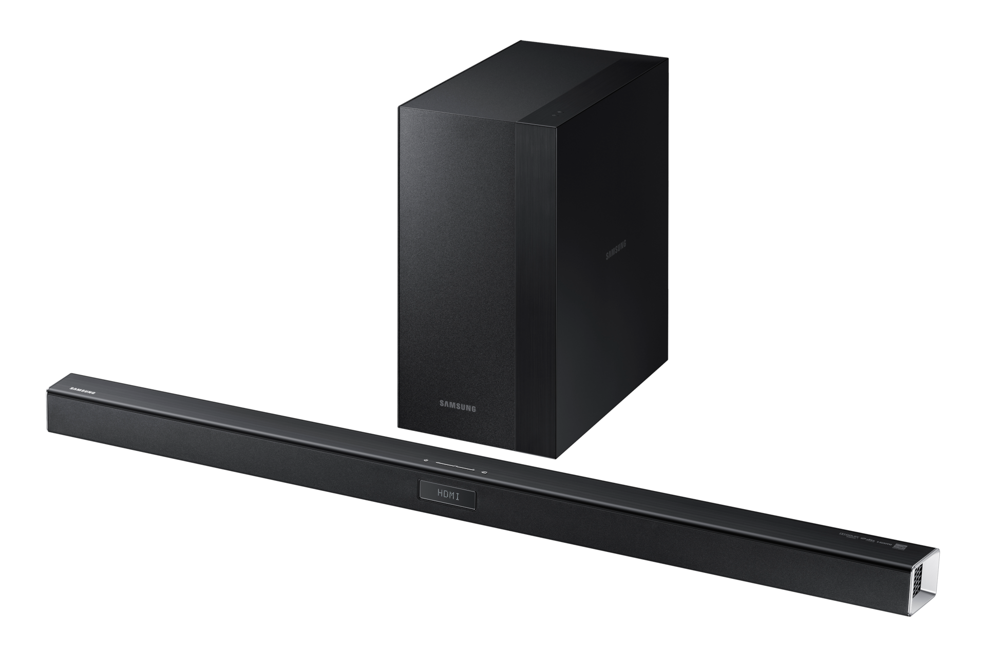 Right Angle-45-Degree black