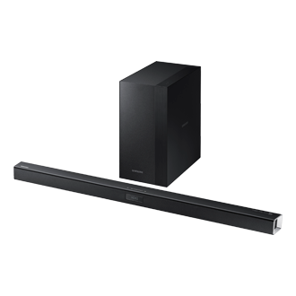 Right Angle-45-Degree black