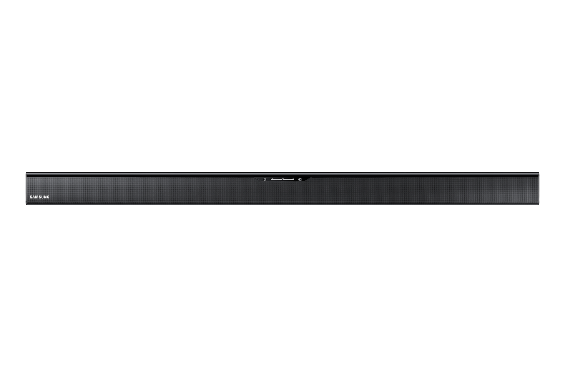 Barras de sonido inalámbrica Bluethooth HWJ550 Samsung España