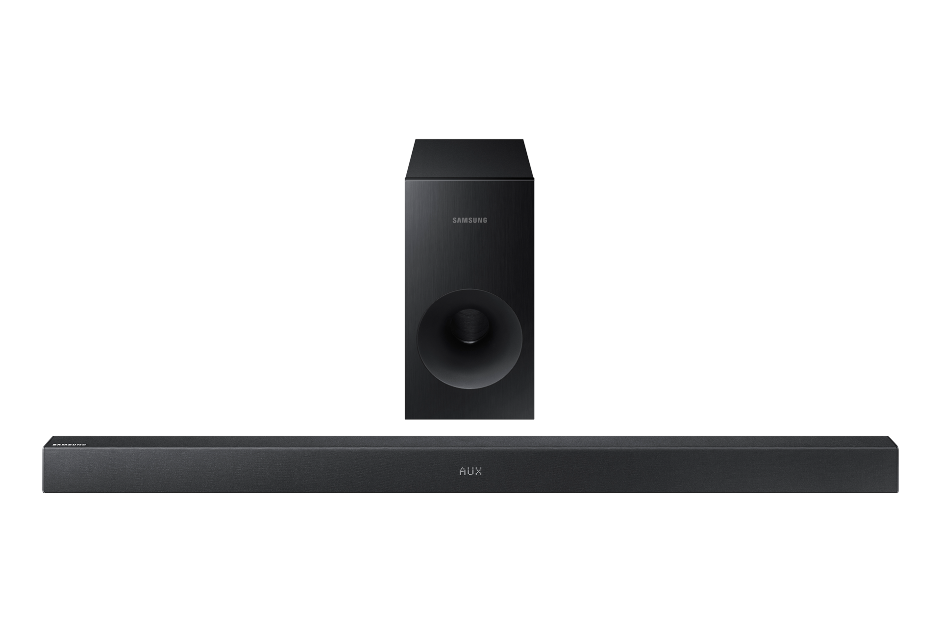 CUTULAMO Barra de Sonido Bluetooth, Barra de Sonido Portátil