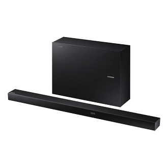 Right Angle-45-Degree black