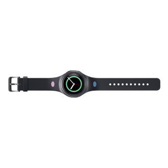 Correas para smartwatch samsung gear online s2