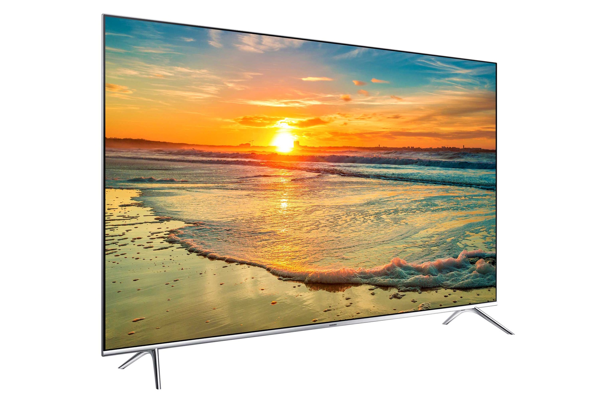 Телевизор 49 см. Samsung ue49ks7000u. Телевизор Samsung ue49ks7000u. Samsung ue55ks7000u. Samsung ue55ks7000u 2016 QLED, HDR.