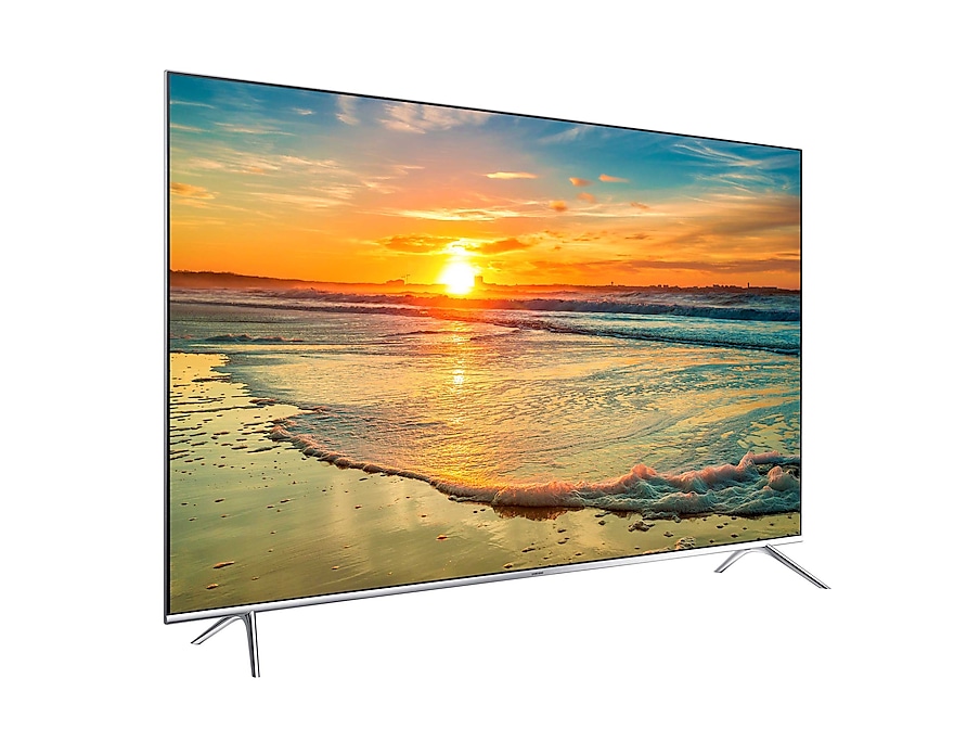 Телевизор 49 см. Samsung ue49ks7000u. Телевизор Samsung ue49ks7000u. Samsung ue55ks7000u. Samsung ue55ks7000u 2016 QLED, HDR.