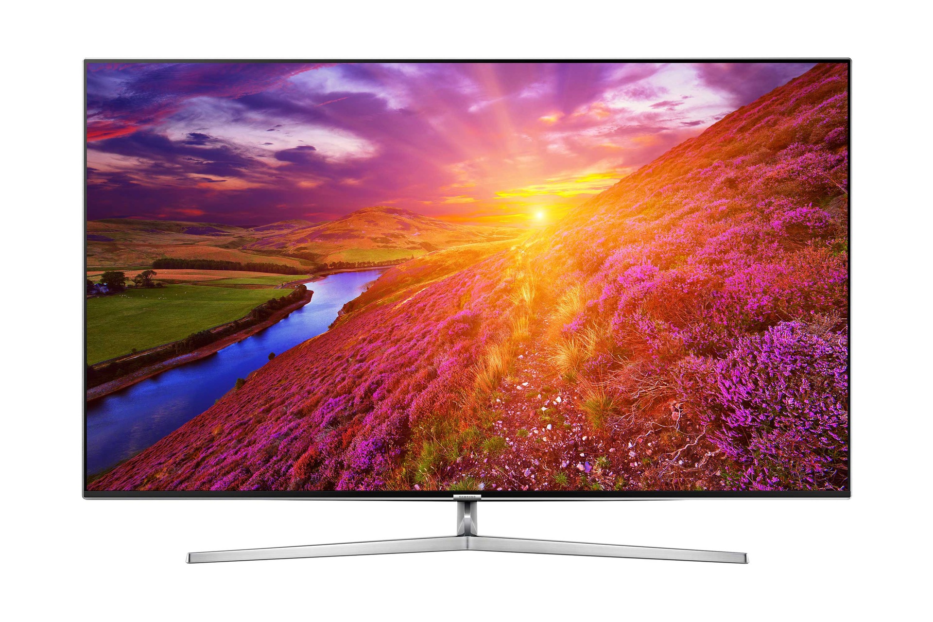 Какой телевизор самсунг выбрать. Samsung 55 ks8000. Самсунг UE 49. Samsung ue65ks8000. Телевизоры смарт ТВ 55 самсунг.