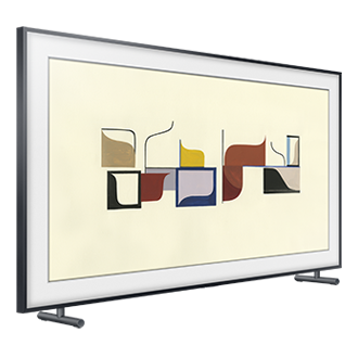 l-perspective-with-stand black