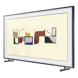 r-perspective-with-stand black