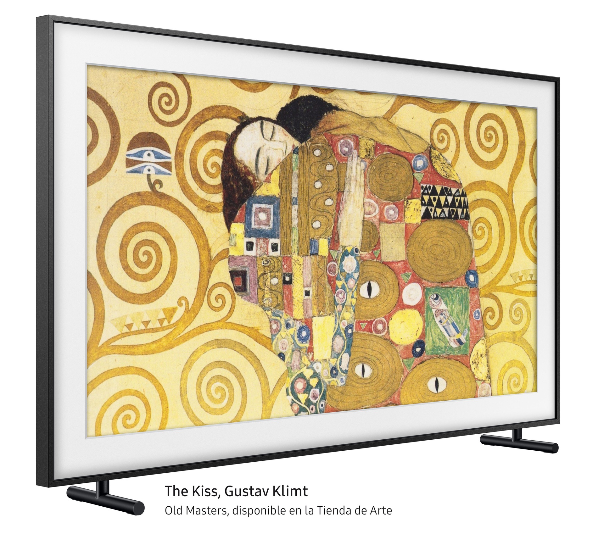 l-perspective-with-stand black