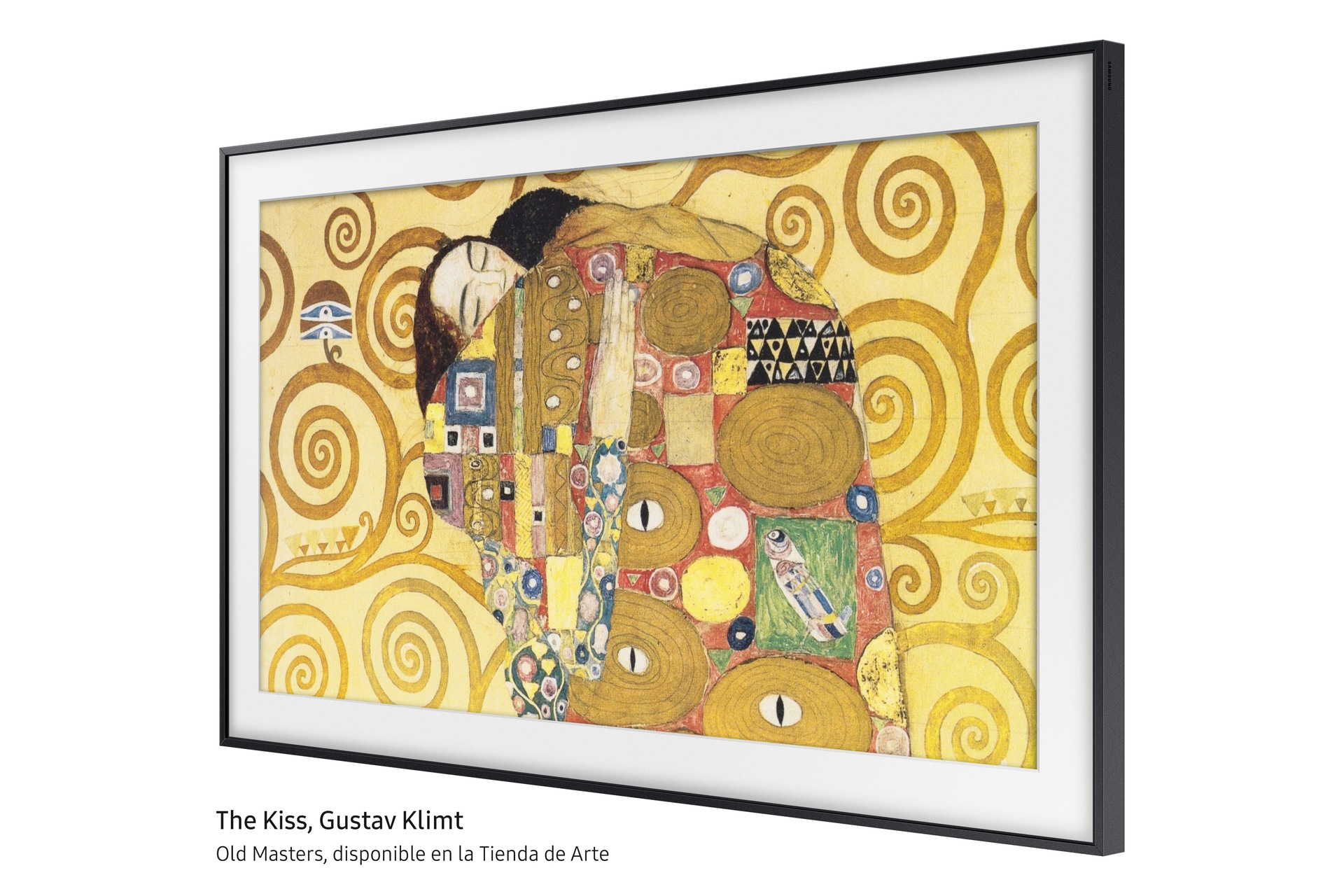 [r-pér~spéc~tívé~ blác~k]