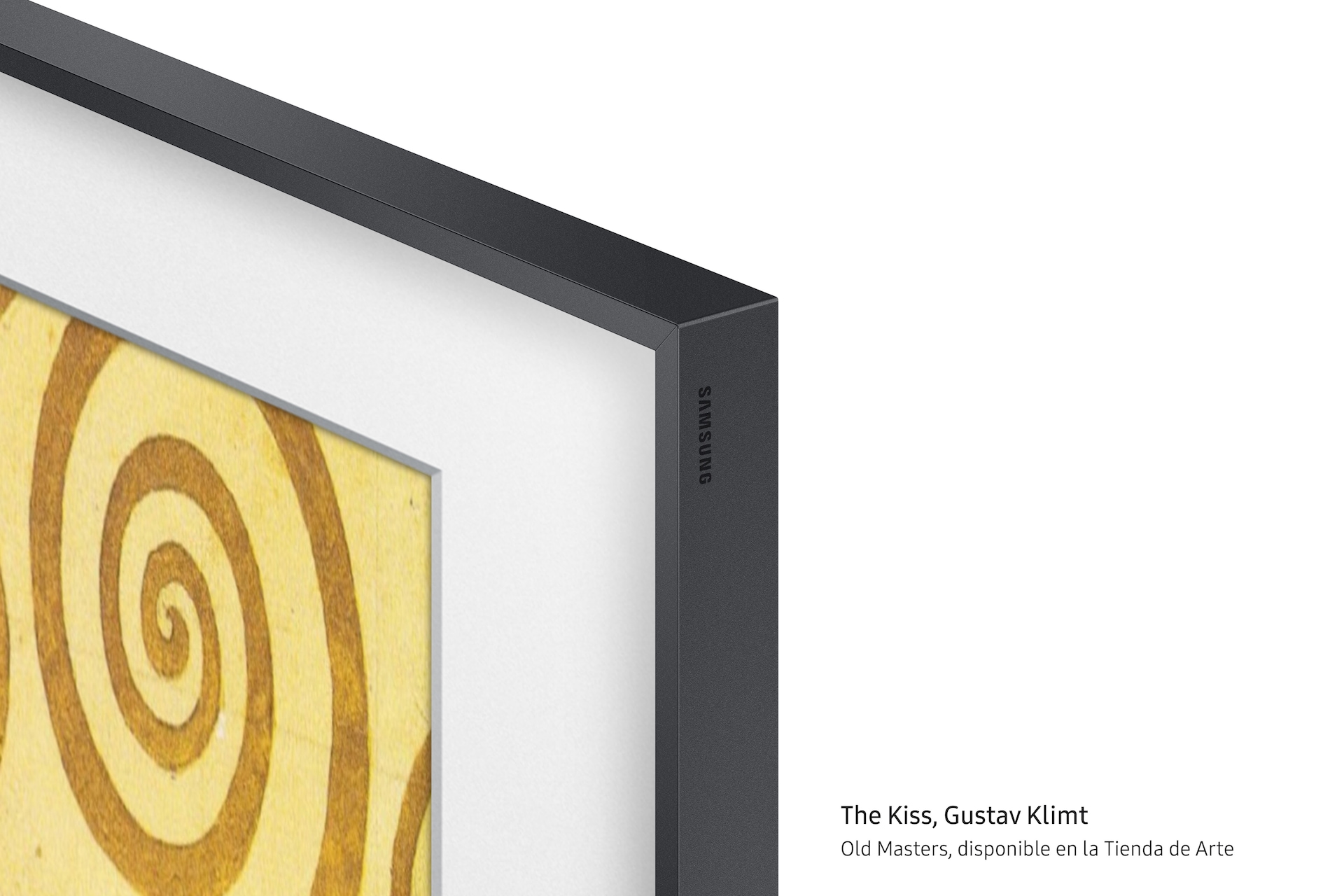 [dýñá~míc4 b~láck~]