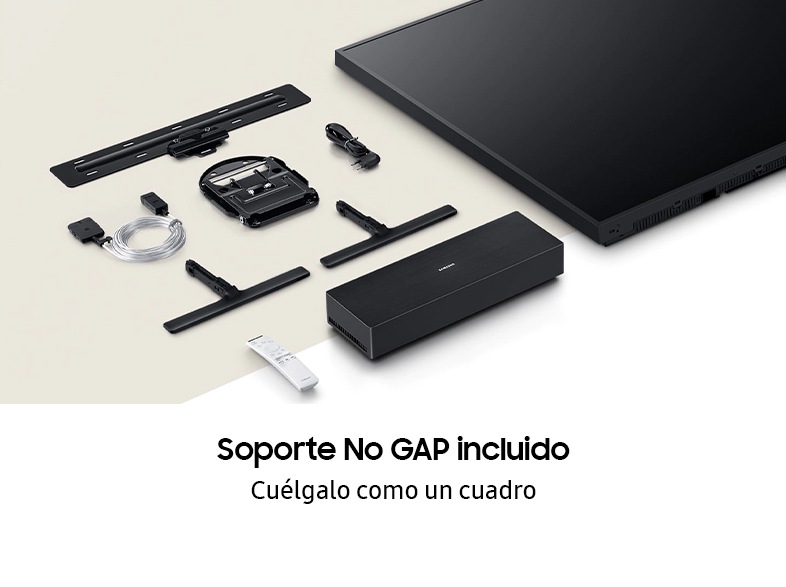 [QÉ50LS~03TÁÚX~XC] 