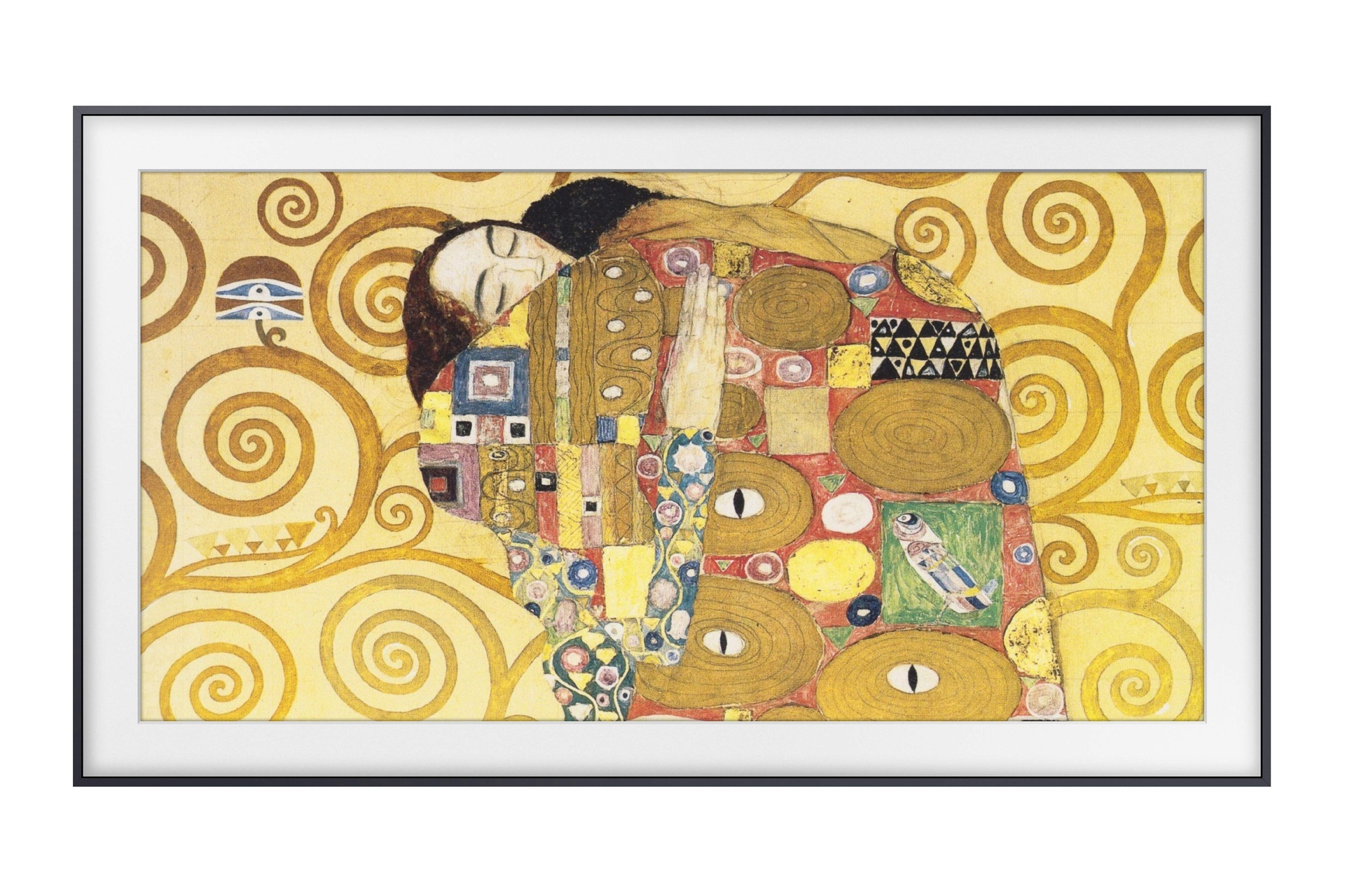 [QÉ43LS~03TÁÚX~XC] 