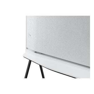 detail2 white