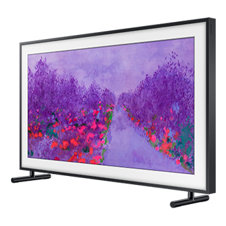 r-perspective-with-stand black