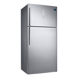 L Perspective silver