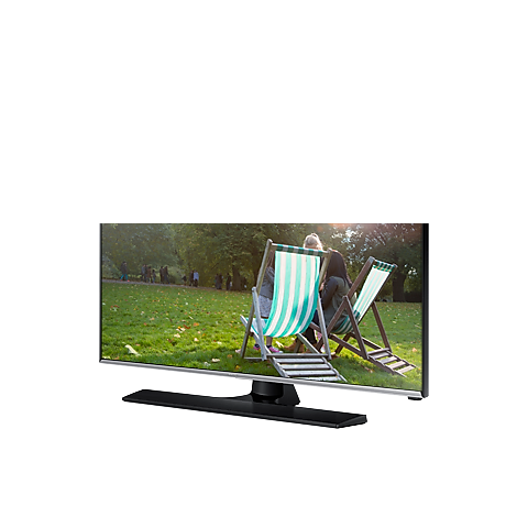 Monitor Tv Led 32 T32e310ew Samsung Samsung Espana