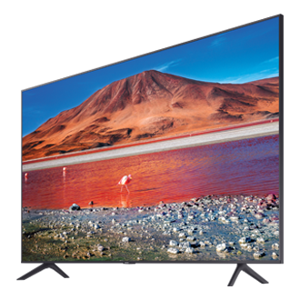 dynamic1 Silver Titanum