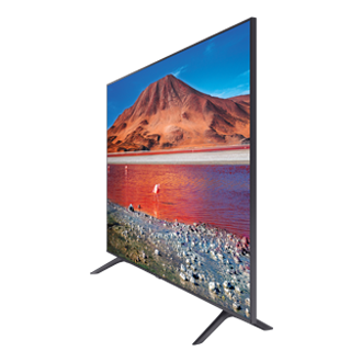 dynamic2 Silver Titanum