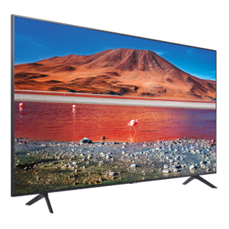 l-perspective Silver Titanum