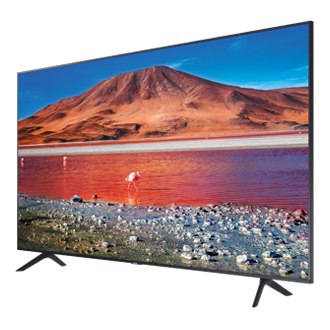 r-perspective Silver Titanum