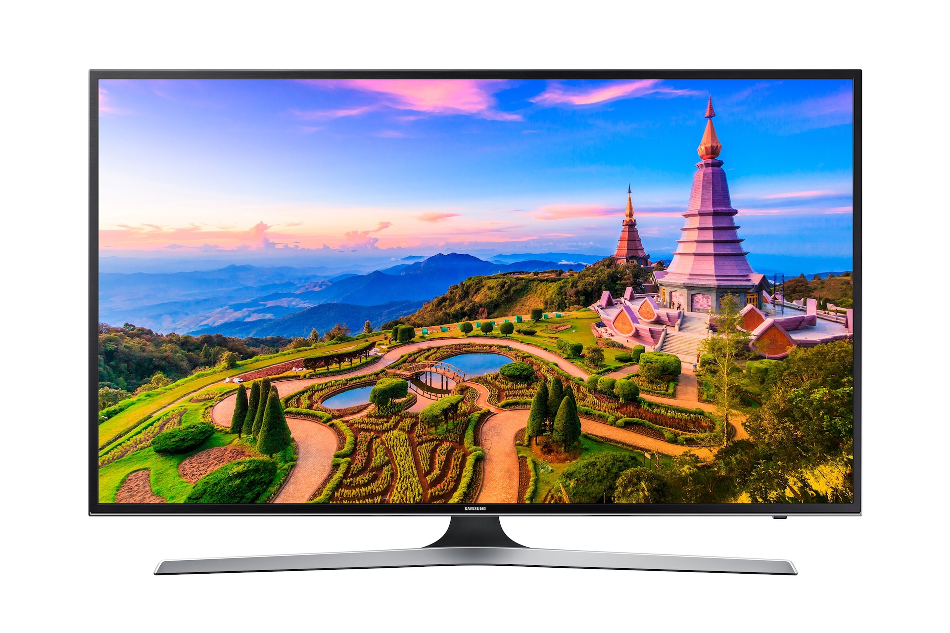 https://images.samsung.com/is/image/samsung/es-uhdtv-mu6100-ue55mu6105kxxc-black-Black-63154589?$650_519_PNG$