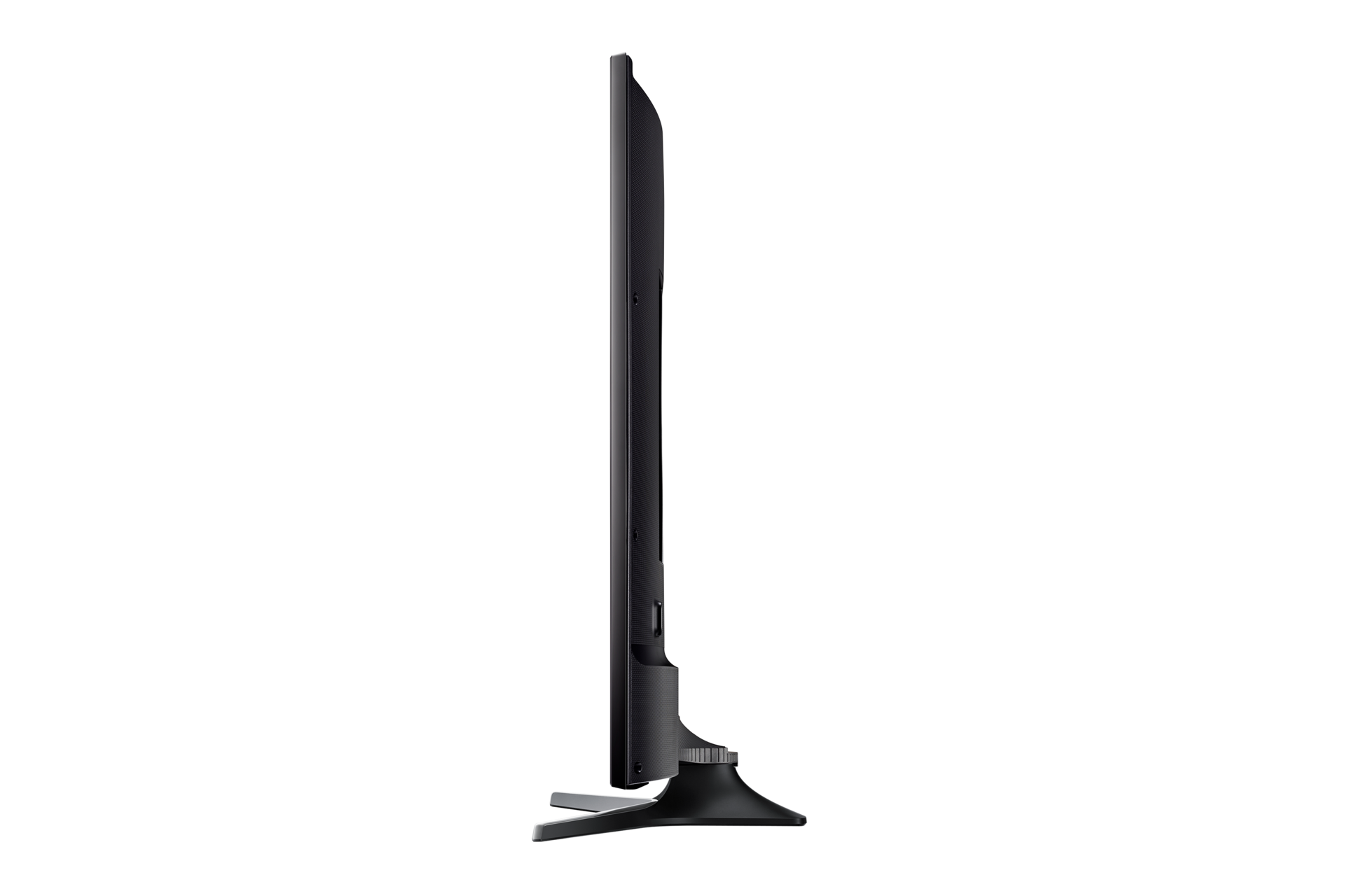 side--left--55- black