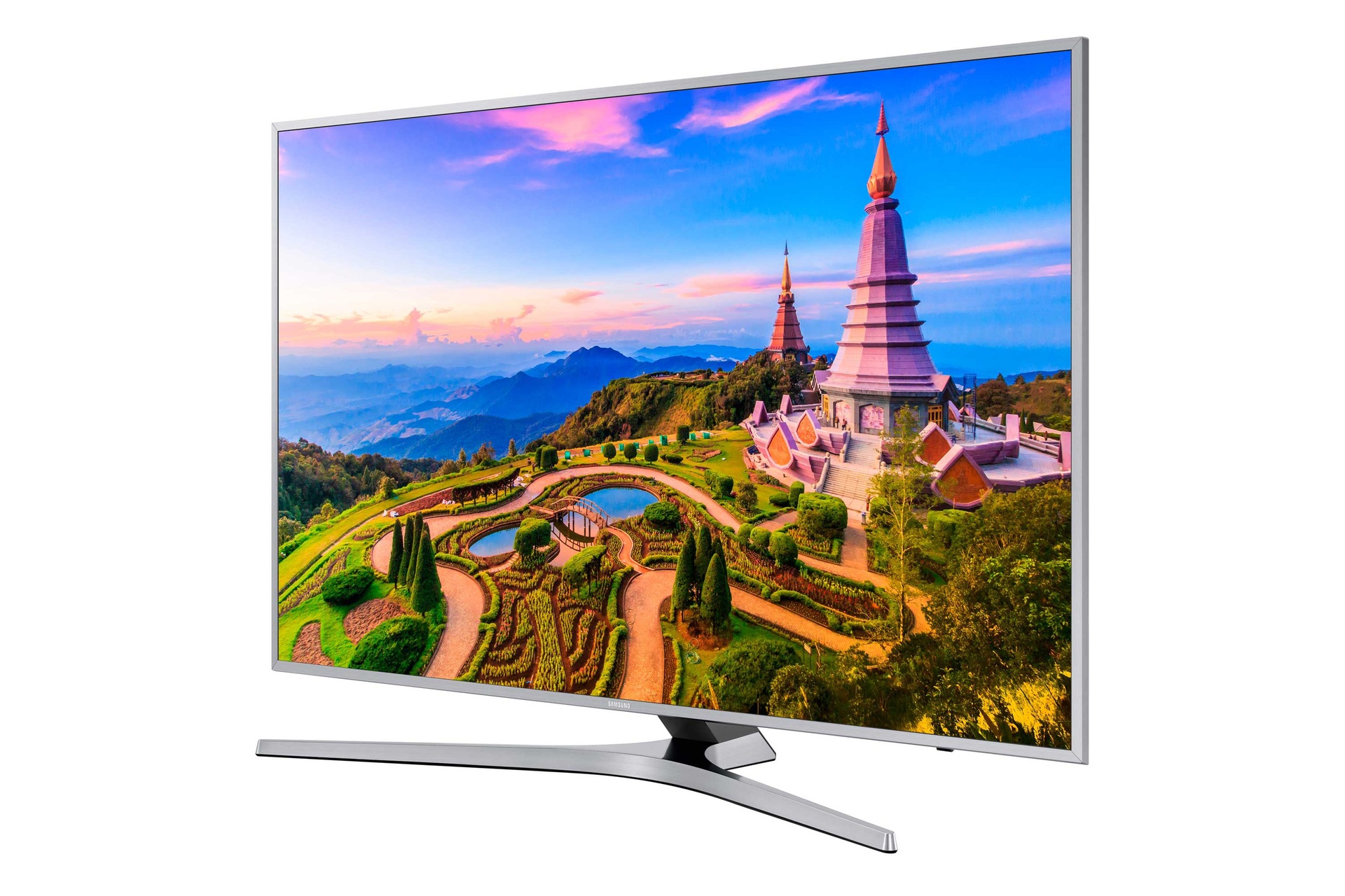 r-perspective silver