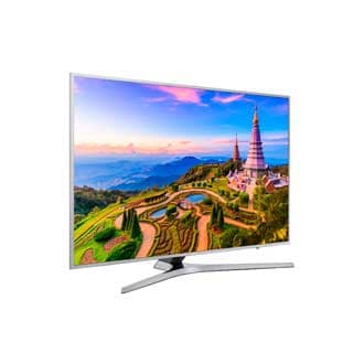 l-perspective silver