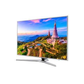 r-perspective silver