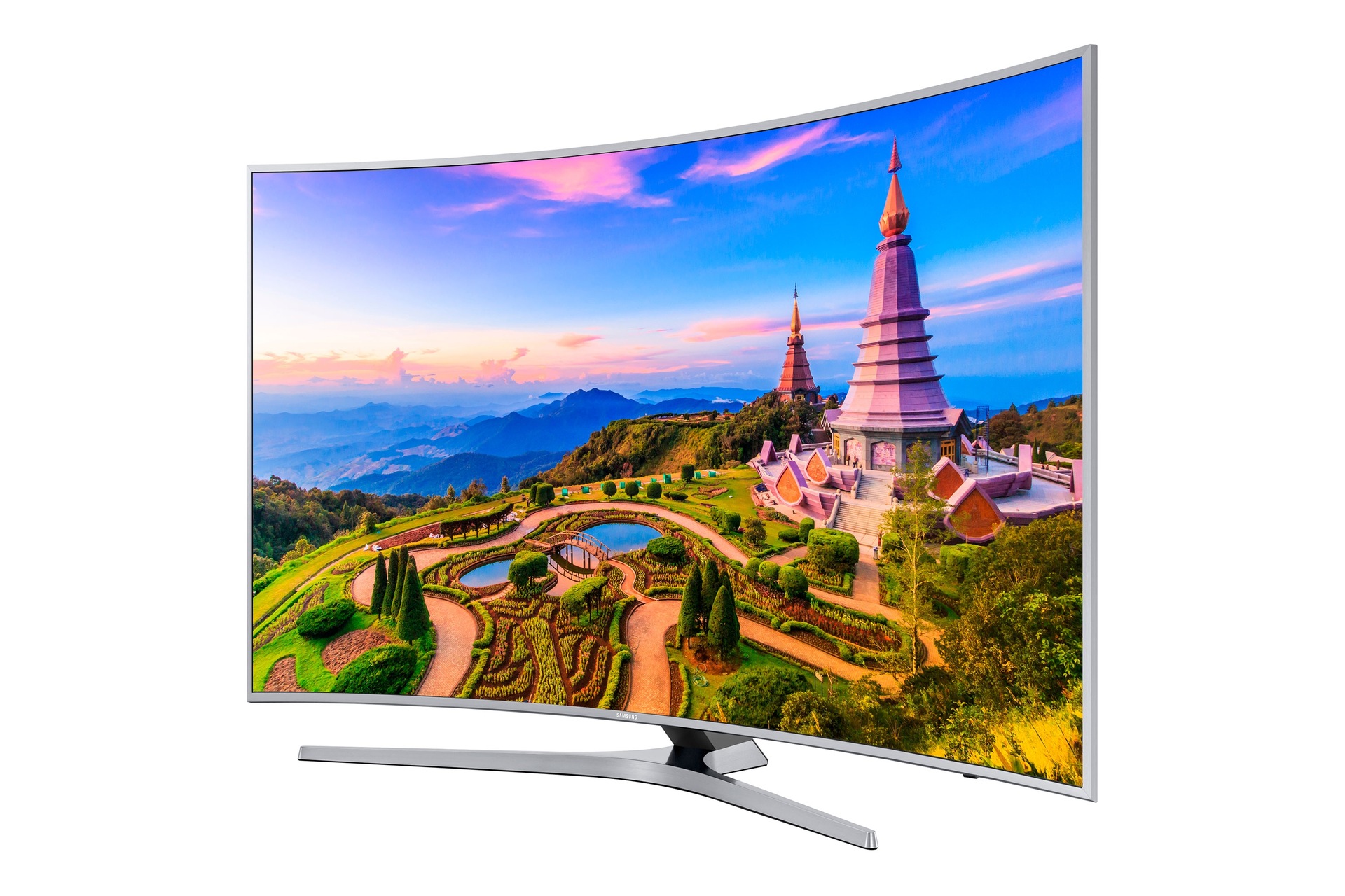 r-perspective silver