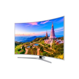 r-perspective silver