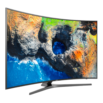 l-perspective black mist