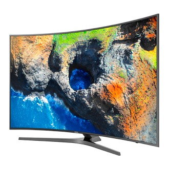 r-perspective black mist