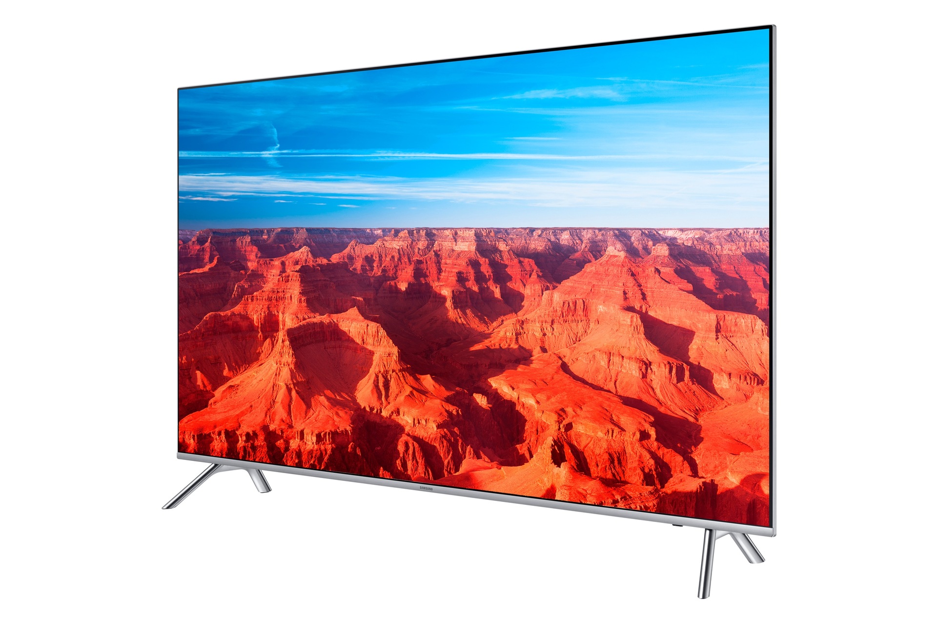 r-perspective silver