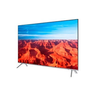 r-perspective silver