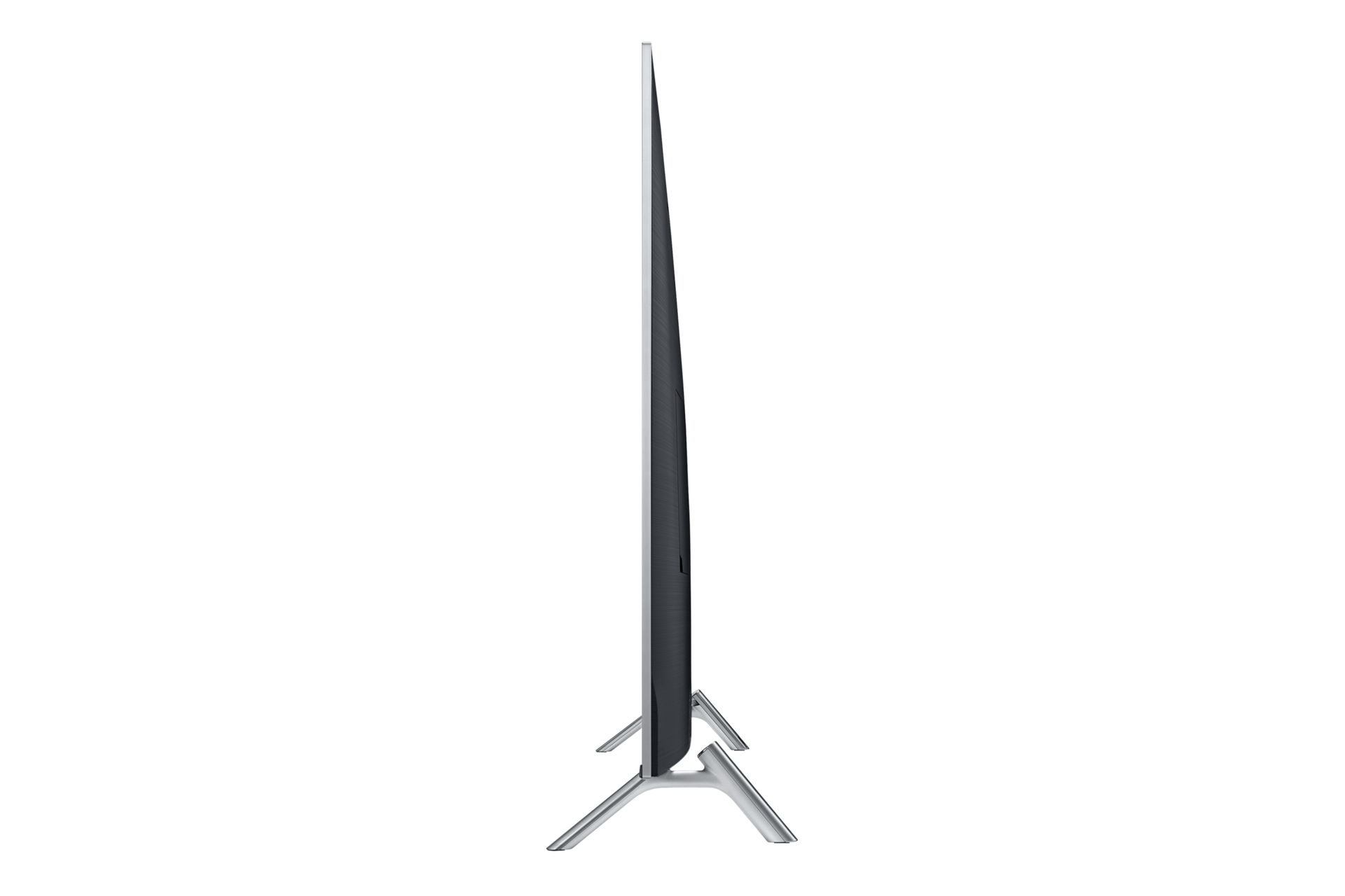 UE75MU7005TXXC 