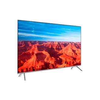 l-perspective silver